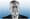 Richard LeSavoy, Financial Advisor, Centeras Private Wealth