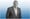 Rick Buoncore, CEO and Chairman, MAI Capital Management