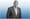 Rick Buoncore, CEO and Chairman, MAI Capital Management