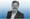 Rick Kent, CEO, Merit Financial Advisors