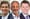 Investments Roundup: RFG, CAIS, Cetera, Orion, Morningstar And More