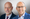 Recruitment Roundup: Cetera, Allworth, Creative Planning And CAPTRUST