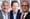 Deals & Recruiting Roundup: MAI Capital, Corient, Stephens, Allworth And More