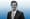 Rick Wedell, President and Chief Investment Officer, RFG Advisory
