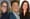‘One Shot To Get It Right’ When Scrutinizing Potential Buyers