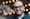 Darius Mirshahzadeh, Co-Founder & Executive Managing Partner of Rise Growth Partners