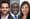 Deals & Recruiting Roundup: Mercer, Cambridge, Savvy And Fidelis