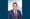 Paul Shoukry, President, Raymond James Financial