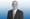 Rob Sandrew, Chief Growth Officer, Integrated Partners