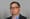 New Regulatory Fines Prove Financial Firms Must Improve Oversight Of Off-Channel Communications