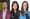 Wealthtech Roundup: FP Alpha, Advyzon, Orion, Integrated Partners And More