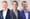 Deals & Recruiting Roundup: Merchant, SEI, NewEdge And Coldstream
