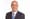 Robert Sandrew, Chief Growth Officer, Integrated Partners