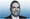 Ron Piccinini, Director of Investment Research, Amplify Technology