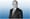 Rory G. Ritrievi, President, CEO and Chair, Mid Penn Bancorp