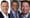 Recruitment Roundup: Hightower, Atria, Edelman, NewEdge, Mariner, RBC and William Blair