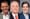 Deals & Recruiting Roundup: Corient, Raymond James, Kestra, Janus And More
