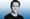Todd Rovak, Co-CEO & Co-Founder, Carefull