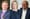 Recruitment Roundup: UBS, Cetera, Raymond James, WEG And More