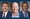Deals & Recruiting Roundup: Savant, Mercer, Mariner, Kestra And More