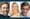 Deals & Recruiting Roundup: Constellation, Dynasty, Oppenheimer And More