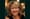 Communications Through The Lens Of Next Gen And Technology