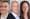 Deals & Recruiting Roundup: Modern, Merit, LPL, RBC And Beacon Pointe