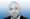 Ryan Marcus, Chief Business & Engagement Officer, Binah Capital