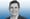 Ryan Parker, CEO, EP Wealth Advisors