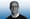 David Weiner, Chief Growth Officer, Savvy Wealth