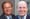SageView Hires SVB Exec As CEO, Appoints Long As Chairman