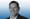 Jon Upham, President & Head of Institutional Retirement, SageView Advisory Group
