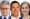 Guide To Industry Conferences: Asset Management