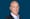 CEO Of the Year: Adam Malamed Of Sanctuary Wealth