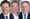 Delivering An Independent Oasis For Wirehouse Breakaway Advisors
