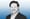 Vince Fertitta, President, Wealth Management, Sanctuary Wealth