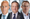 Sanctuary Wealth Poaches Carson Group Legal Boss