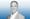 Bob Walter, President, Sanctuary Wealth