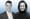 Adam Weinstock, Managing Partner, and Eleanor Weinstock, Managing Director and Senior Financial Advisor, SLK Private Wealth