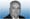 Sander Ressler, Co-Owner & Managing Director, Essential Edge Compliance Outsourcing Services