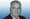 Sander Ressler, Co-Owner & Managing Director, Essential Edge Compliance Outsourcing Services