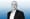 Robert Sandrew, Chief Growth Officer, Integrated Partners