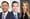Deals & Recruiting Roundup: Lido, Altruist, ECHELON, Elevation Point And More