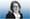 Sarah Levy, CEO, Betterment