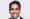 Pathfinder Winner Sasi On Improving Industry For Persons Of AAPI Heritage