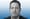 Steven Clark, President, DAK Associates, and Senior Advisor, Gladstone Associates