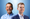 GeoWealth Acquisition Aims To Enhance Service Offerings