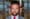 SkyView’s Scott Wetzel On The Market For RIA And Advisor Loans