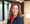 Year-End Strategies For High-Net-Worth Investors – In Any Year
