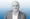 Tom West, Senior Partner, Signature Estate & Investment Advisors